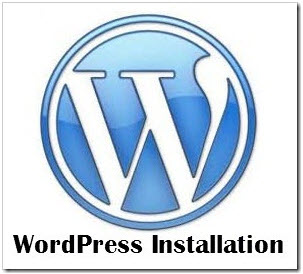 how-to-install-wordpress-blog