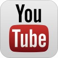 YouTube, testimonial video