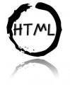 HTML image