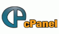 cPanel Hosting