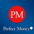 Perfect Money Hosting