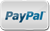 PayPal Hosting