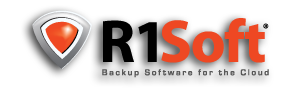 free daily backups
