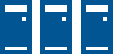 cheap web hosting