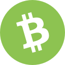 Web Hosting Accept Bitcoin Cash (BCH)