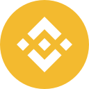 Web Hosting Accept Binance token (BNB)