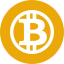 Web Hosting Accept Bitcoin Gold (BTG)