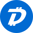 Web Hosting Accept DigiByte (DGB)