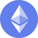 Web Hosting Accept Ethereum (ETH)