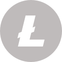 Web Hosting Accept Litecoin (LTC)