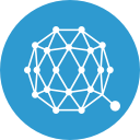 Web Hosting Accept Qtum Ignition (QTUM)