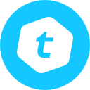 Web Hosting Accept Telcoin (TEL)