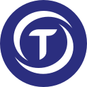 Web Hosting Accept TrueUSD (TUSD)