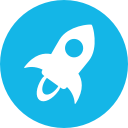 Web Hosting Accept Stellar (XLM)