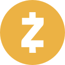 Web Hosting Accept Zcash (ZEC)